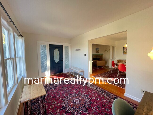 Photo - 3 Bedroom 2 Bath Single Family Home in Cro...