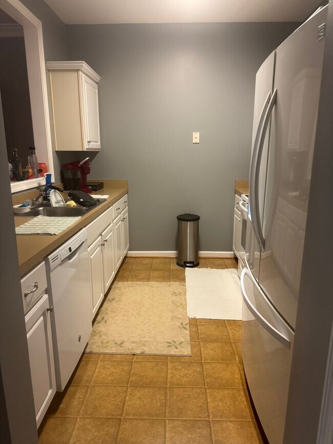 Photo - Braemar Creek