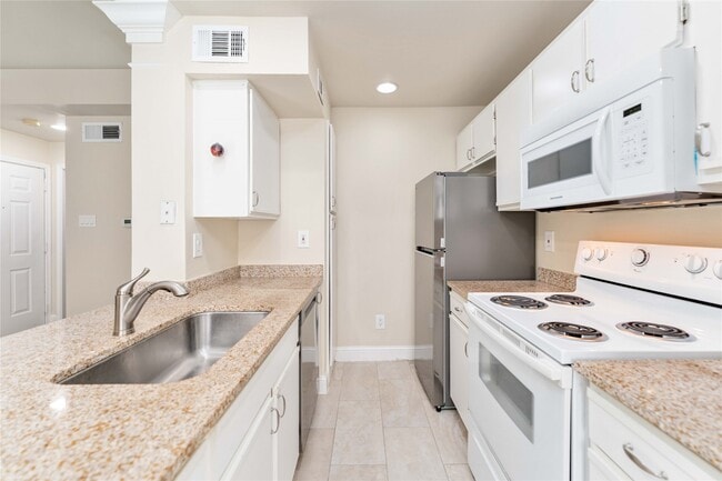 Photo - 3231 Allen Pkwy Unit 4302