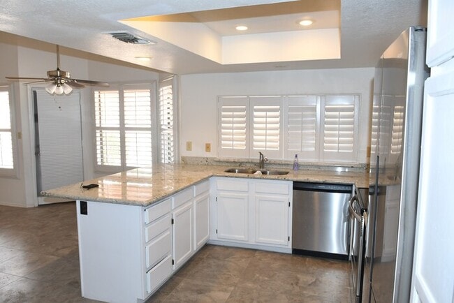 Photo - Spacious Fountain Hills Home with Mountain Charm!