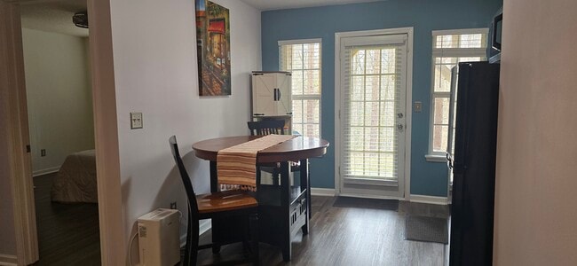 Photo - 16856 Timber Crossing Rd