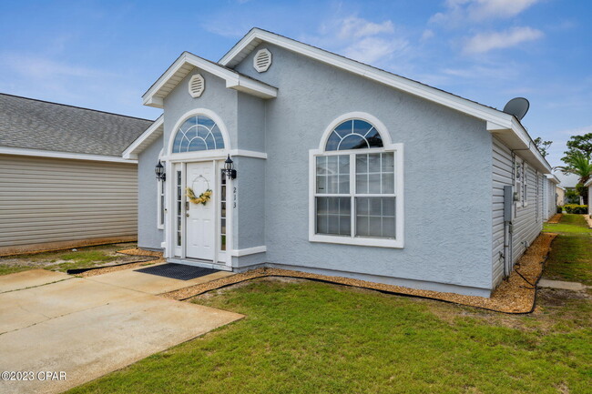 Photo - 213 Coquina Shell Wy