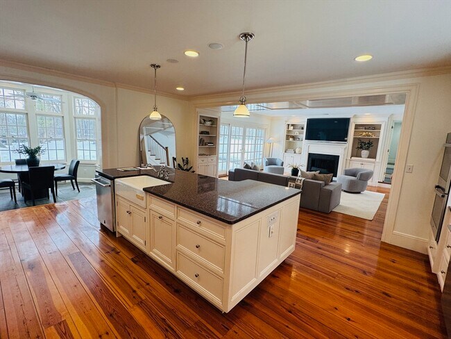 251A Old Billerica Rd