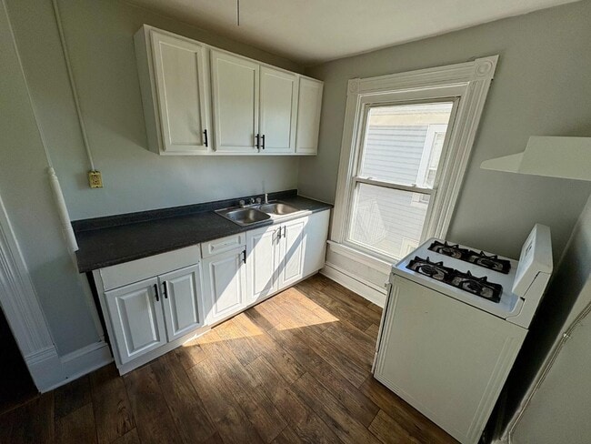 Photo - 1209 Pierce St