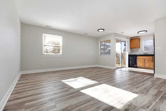 Photo - 59 Gant Cir Unit H