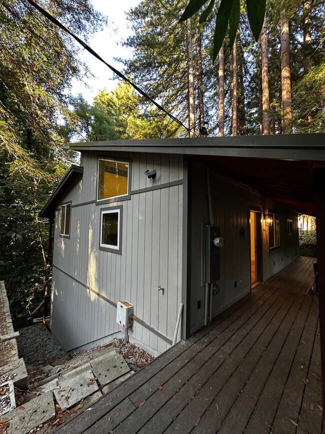 Photo - 206 Sequoia Rd