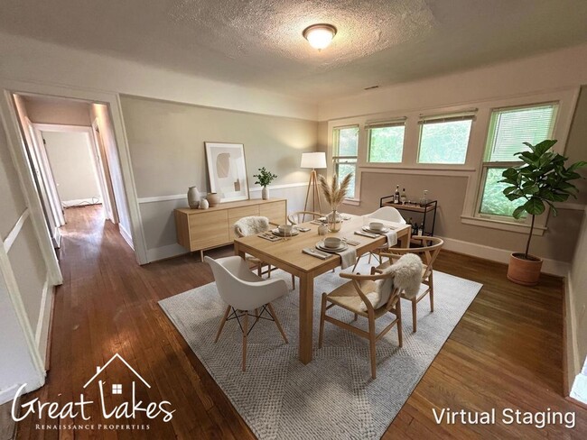 Photo - 2531 Pingree St Unit 2 (FL 2)