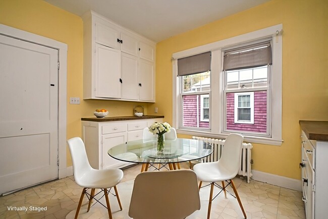 Photo - 226 Winchester St Apartamento Unidad 2