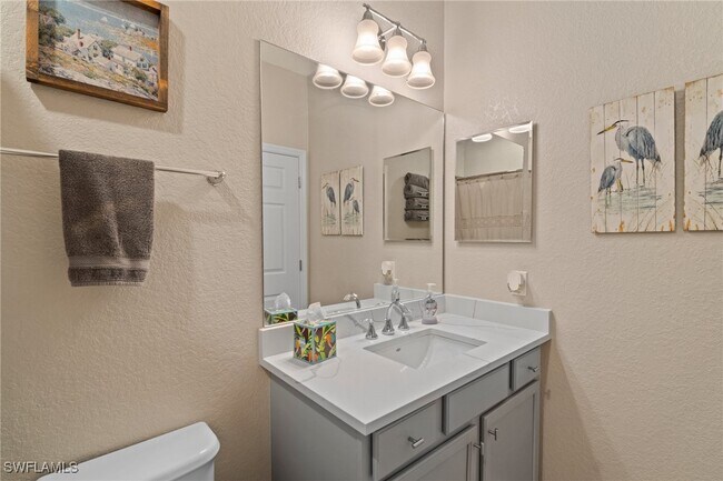 Photo - 17971 Bonita National Blvd Unidad 641