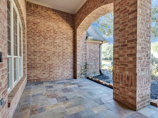 Photo - 14518 Logan Falls Ln