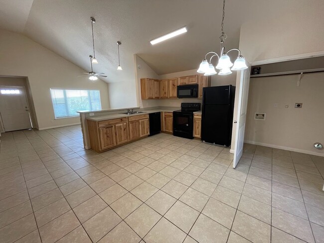 Photo - NEW ON MARKET