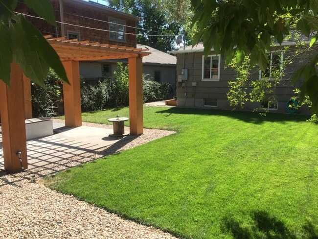 Photo - 1017 S 800 E
