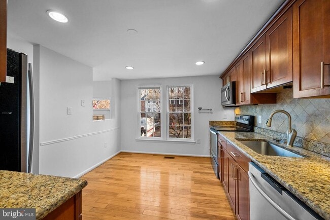 Photo - 5718 Wood Mouse Ct