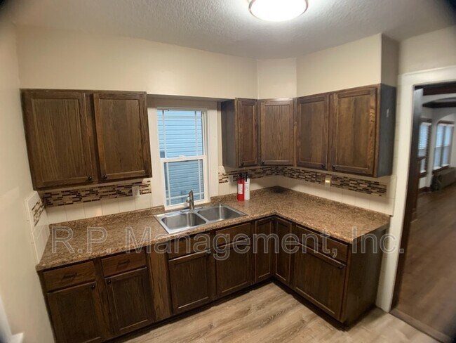 Photo - 1150 Central Ave W Unit #2