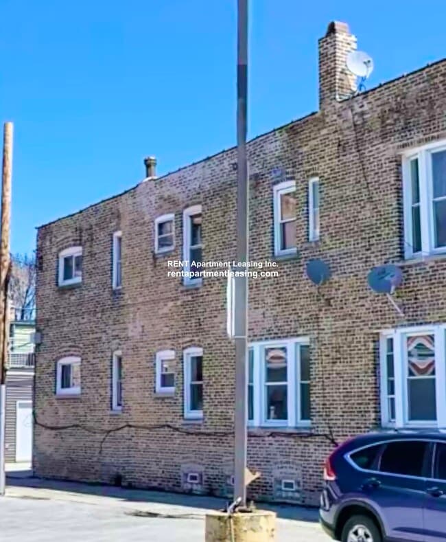 Photo - 1744 W Foster Ave Unidad 1M