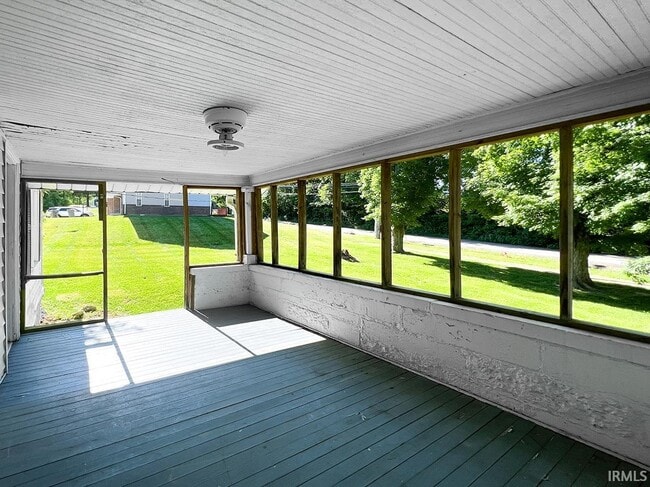 Photo - 1401 W Allen St