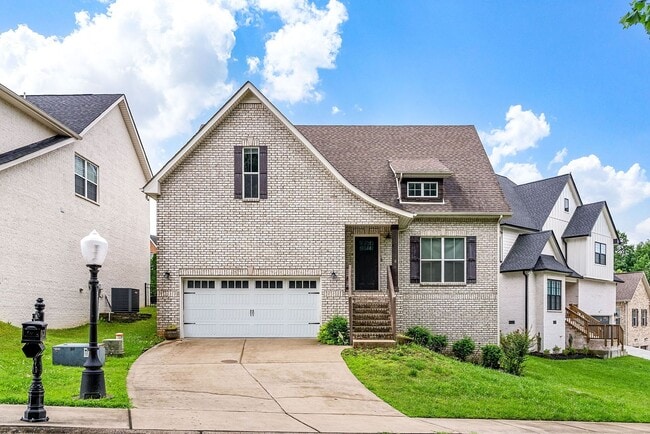 4 Bedroom 2 1/2 Bath Home For Rent in Gate... - 4 Bedroom 2 1/2 Bath Home For Rent in Gate...