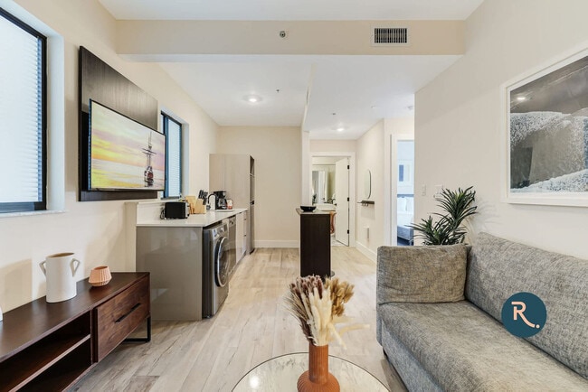 Photo - 3031 NE 4th Ave Unidad SI ID1272302P