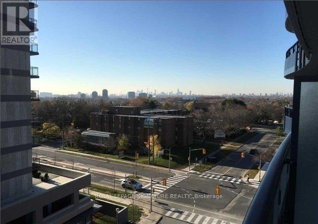 Photo - 99 The Donway W Unit 701