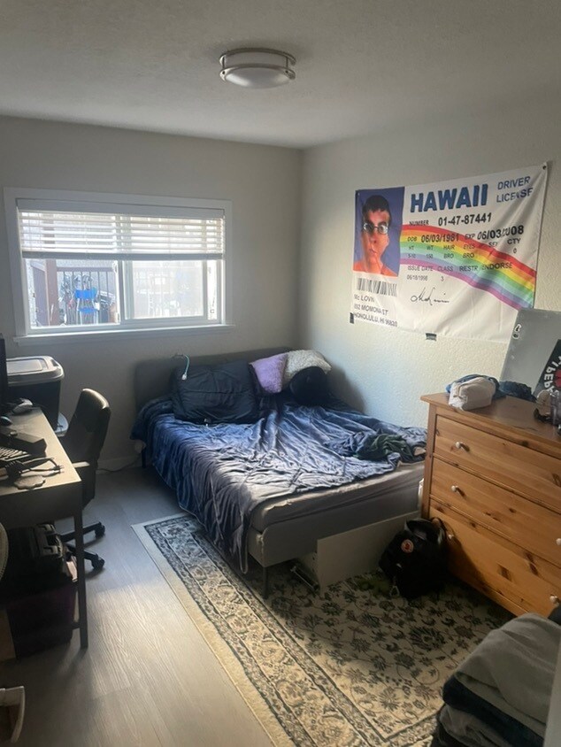 Photo - 8635 French St Unit 3