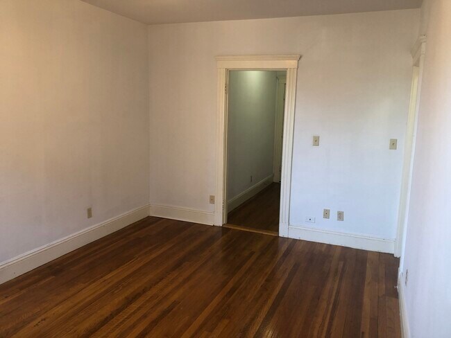 1 Craigie St Unit 38