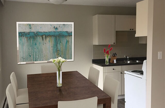 Pines Apartments - Pines Apartments