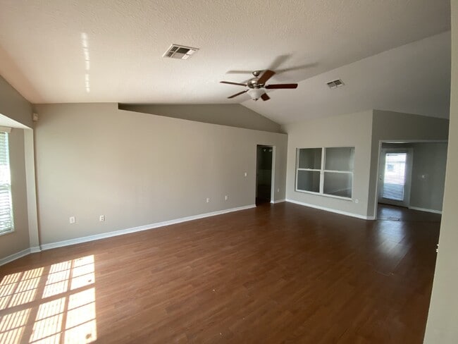 Photo - South Lakeland Home!