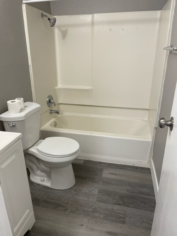 Photo - 632 Triest Ct Unidad A