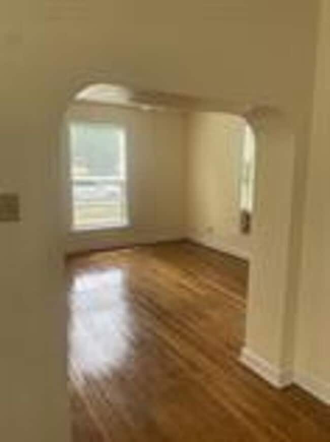 Photo - 210 N Central Ave Unidad 1