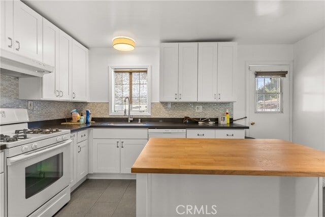 Photo - 3124 Helms Ave