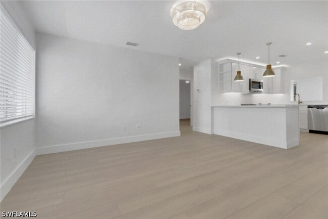 Photo - 4525 Fluvia Ave