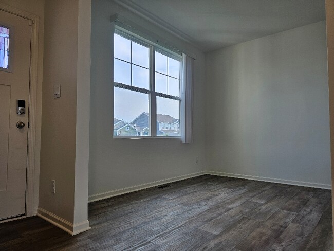 Photo - 7750 W 105th Pl
