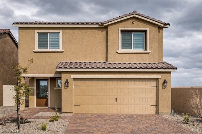 Building Photo - 1705 Cowboy Path Ave