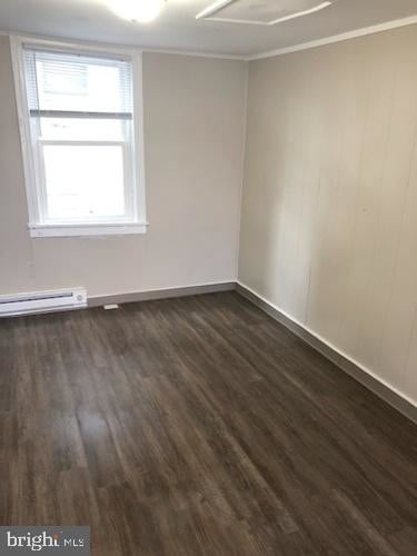 Photo - 620 Frederick St