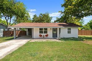 Photo - 200 Chaparral Rd Townhome