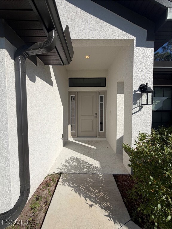 Photo - 4602 Karen Ave N