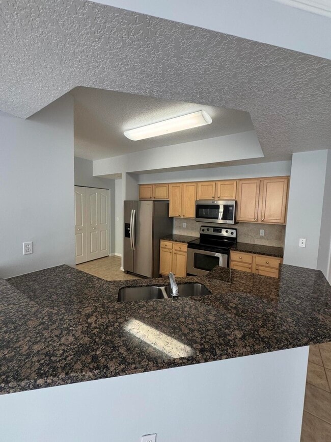 224 Murcia Dr Unit 213