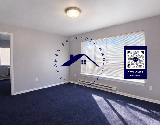 Photo - 16885 LahserApt A3-A3 Unit A3