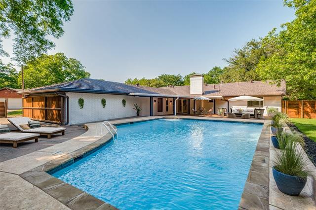 Building Photo - 1516 W Five Mile Pkwy