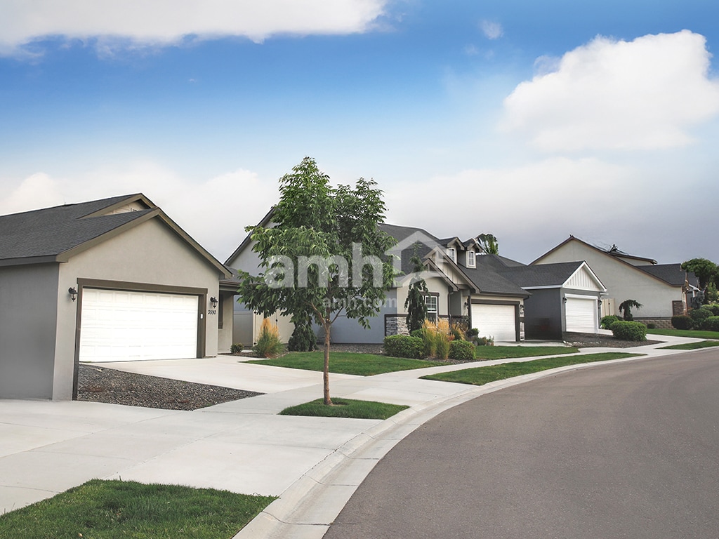 Photo - 94 E Sicily Dr