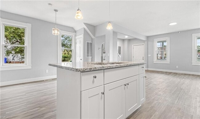 Photo - 1503 E Indian River Rd