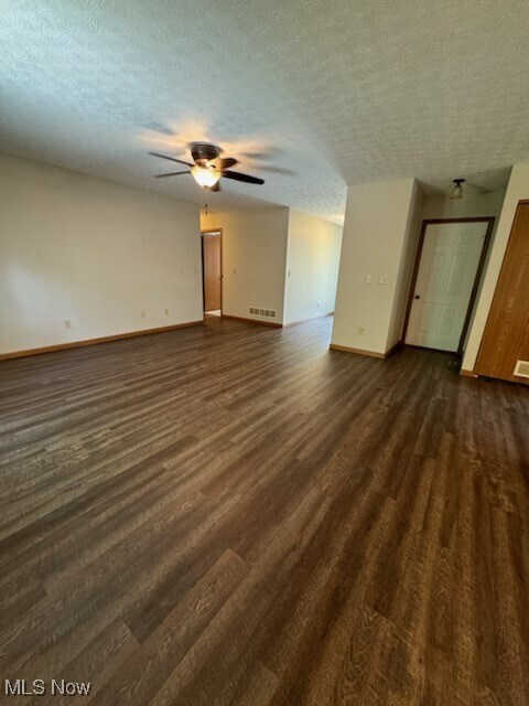 Photo - 443 N 11th St