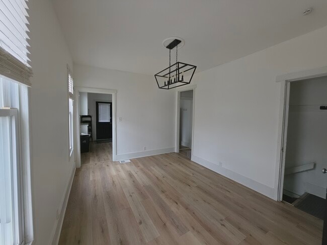 Photo - 818 Buckeye St