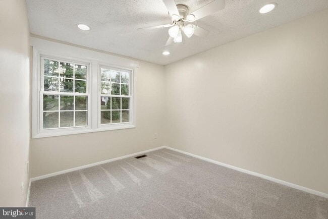 Photo - 9804 Gabon Ct