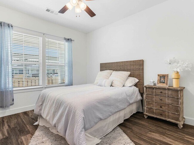 Photo - LEO at West Fork- Single Family Rentals