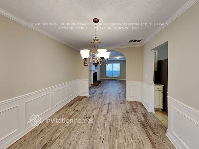 Photo - 5755 Woodstone Dr