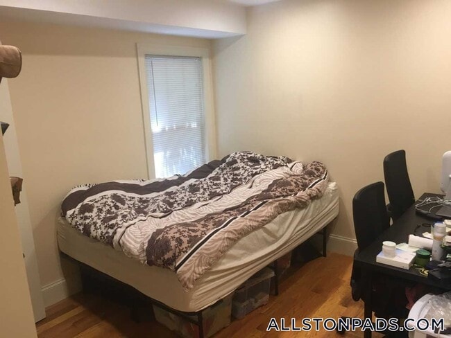 Photo - 23 Higgins St Unidad 2