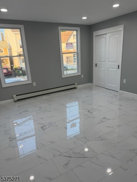 Photo - 25 Sherman Ave