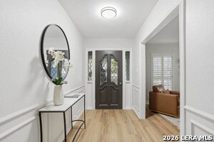 Photo - 3038 Whisper Fern St