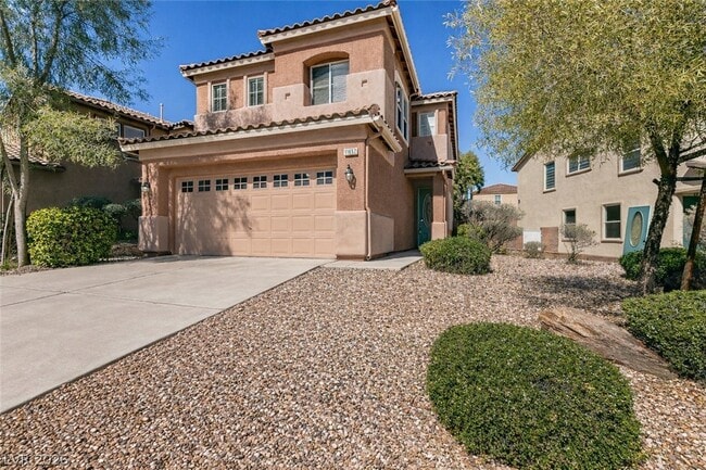 Photo - 11652 Royal Derwent Dr